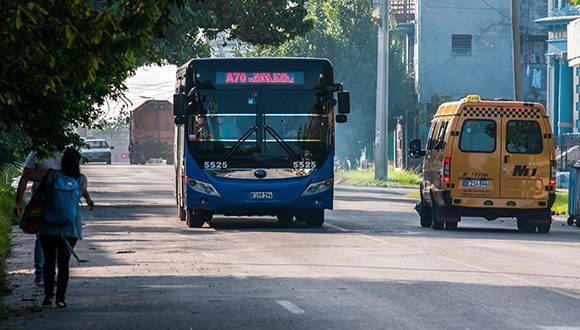 la-habana-4.jpg