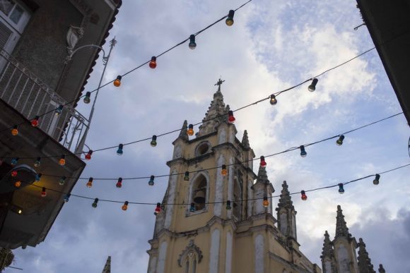 la-habana-cotidianidad2.jpg