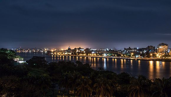 la-habana_10.jpg