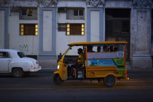 lahabana-carritos.jpg