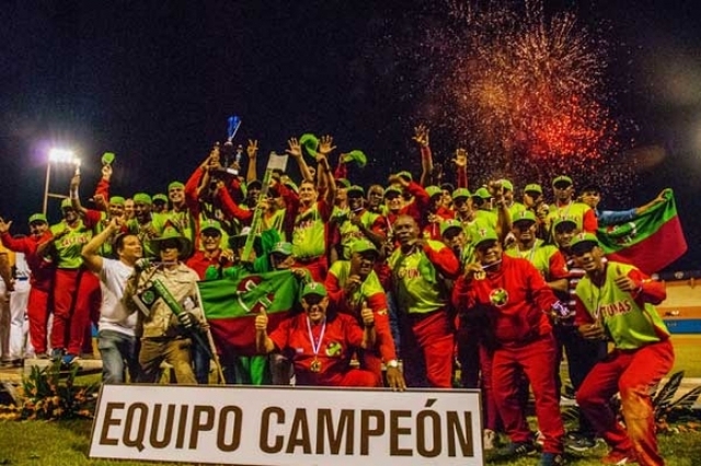 las-tunas-campeon.jpg