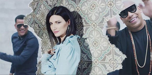 laura-pausini-gente-de-zona.jpg