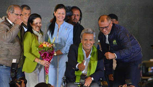 lenin-moreno-nuevo-presidente-de-ecuador2.jpg