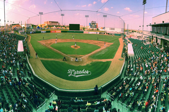 liga-mexicana-beisbol.jpg