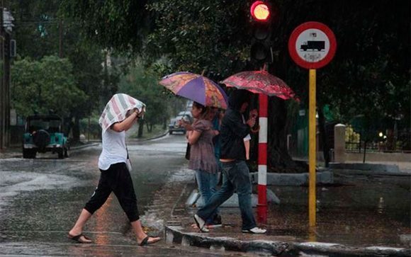 lluvias-agosto.jpg