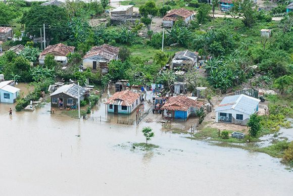 lluvias-villa-clara-cuba.jpg