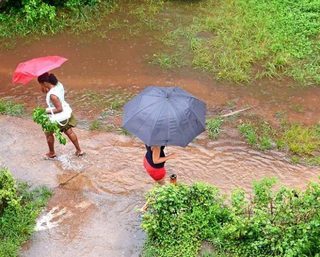 lluvias en occidente cubano.jpg