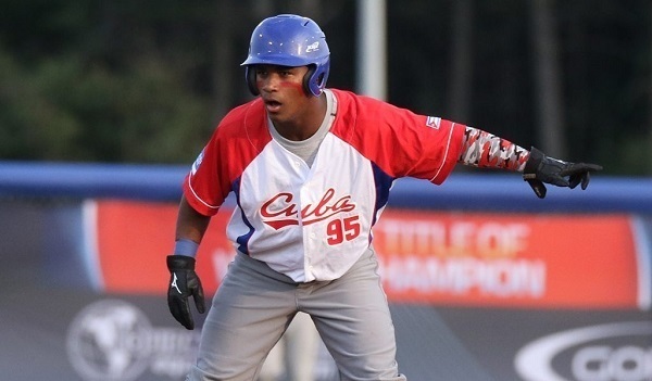 loidel-chapelli-beisbol-juvenil-1.jpg