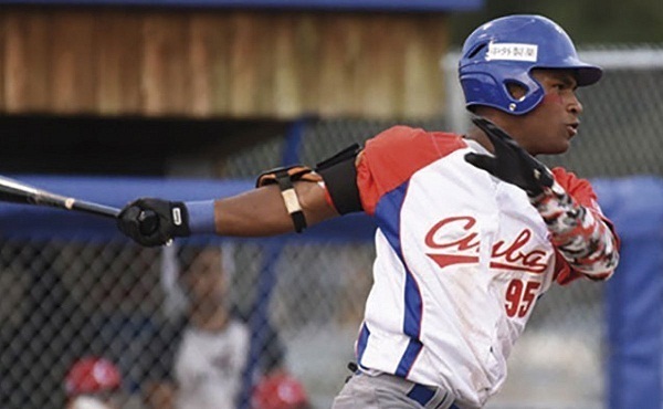 loidel-chapelli-beisbol-juvenil-3.jpg