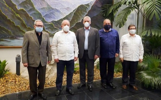 luiz-inacio-lula-raul-castro-miguel-diazcanel.jpg