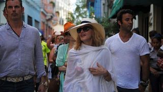 madonna-habana.jpg