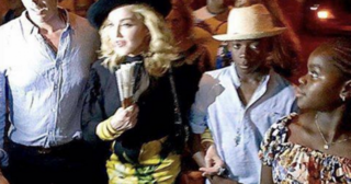 madonna-habana.png