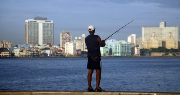 malecon-2.jpg