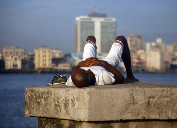 malecon-5.jpg