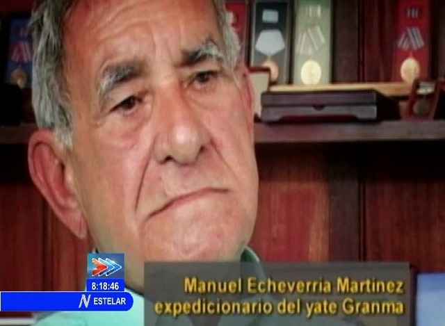 manuel-echavarria-expedicionario-del-yate-granma.jpg