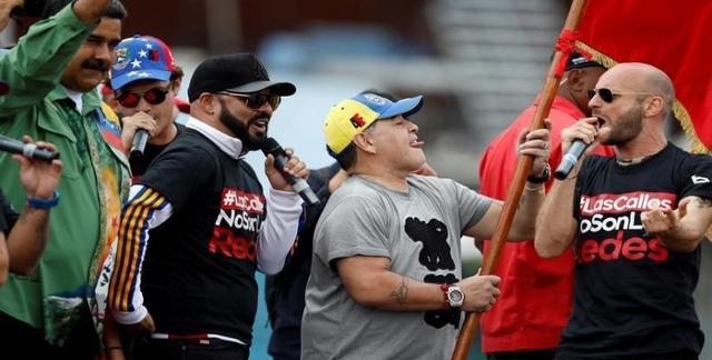 maradona-maduro.jpg