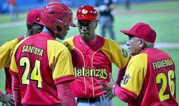 matanzas-beisbol.jpg