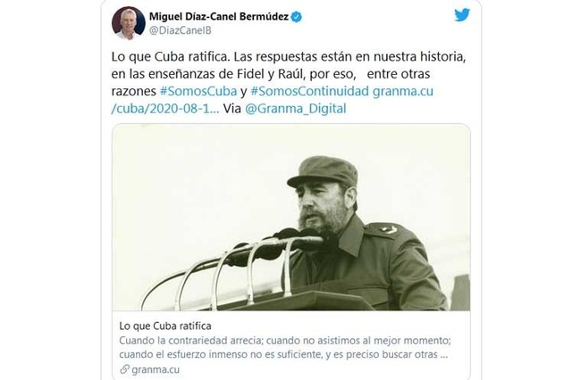 mdc-fidel.jpg