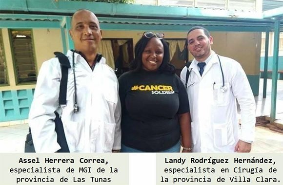 medicos-cubanos-secuestrados-Kenya.jpg