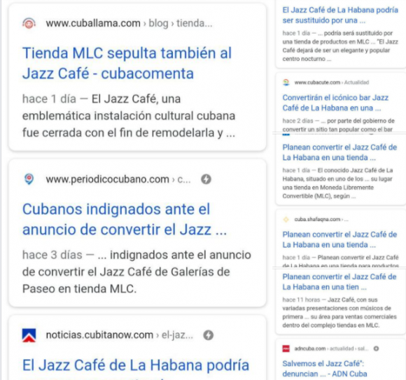 mentiras-sobre-jazz-cafe.png