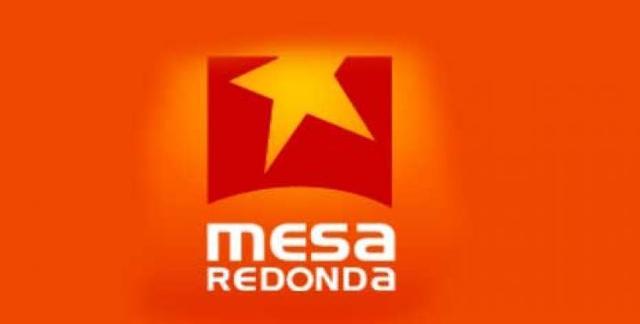 mesa-redonda.jpg