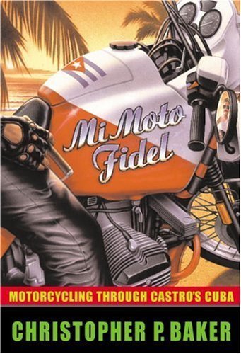 mi-moto-fidel.jpg