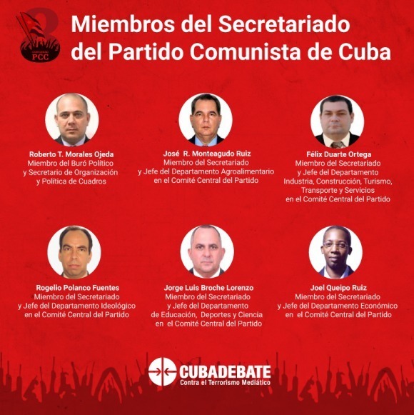 miembros-secretariado-pcc-cuba.jpg