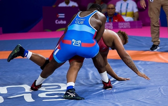 mijain-lopez-lucha-greco-lima2.jpg