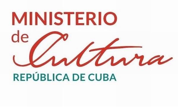 ministerio-cultura-cuba.jpg