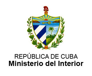 ministerio del interior.jpg