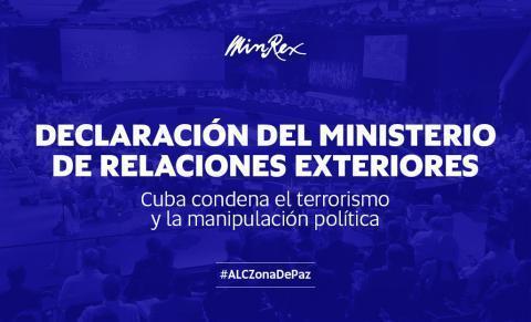 minrex-cuba-condena-terrorismo-EEUU.jpg