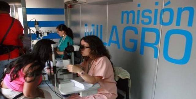 mision-milagro.jpg