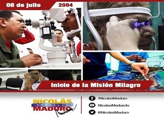 mision milagro.jpg