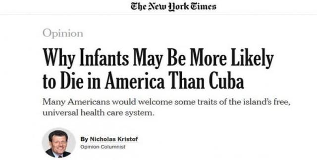 new-york-times-cuba-salud.jpg