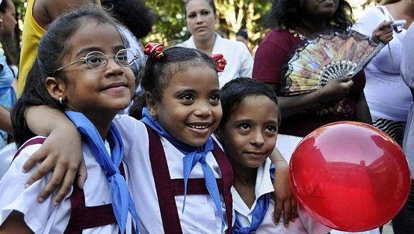 niños-cubanos-2.jpg