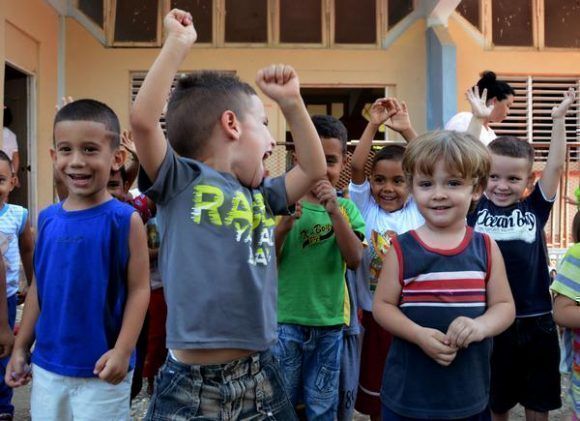 niños-cubanos-camaguey.jpg