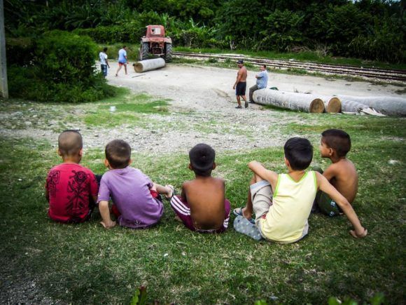 niños-cubanos-holguin.jpg