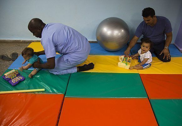 niños-cubanos-hospital-habana.jpg