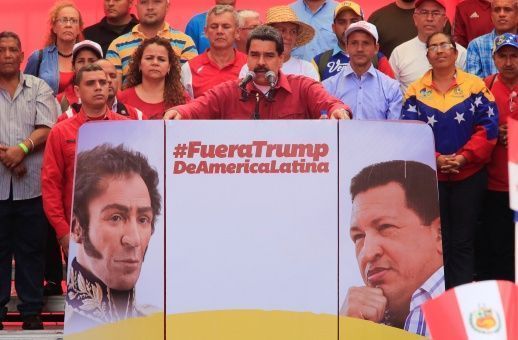 nicolas-maduro-denuncias-trump.jpg