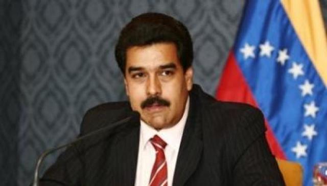 nicolas-maduro-presidente-venezuela.jpg