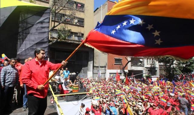 nicolas-maduro-rompe-relaciones-con-colombia-2.jpg