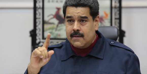 nicolas-maduro-venezuela-presidente-oea.jpg