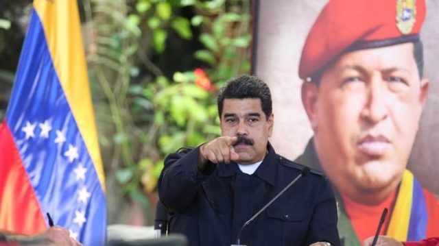 nicolas-maduro-venezuela.jpg