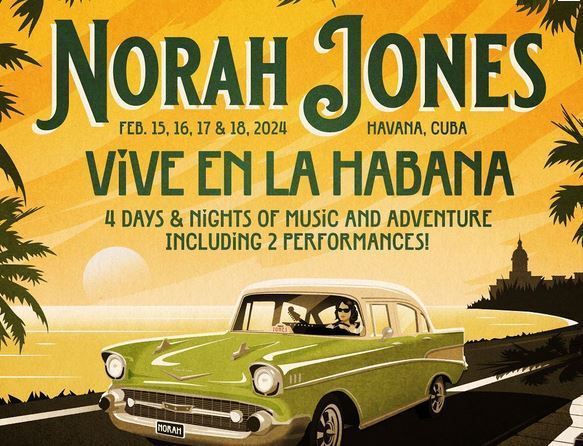 norah-jones2.jpg