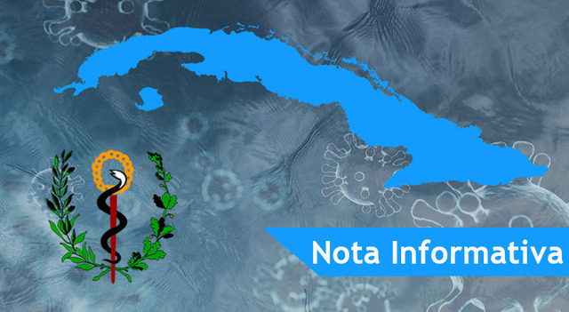 nota-informativa17-covid.jpg