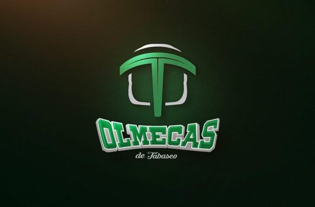 olmecas-tabasco.jpg