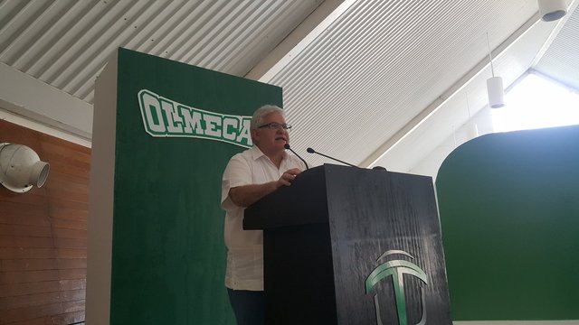 olmecas-tabasco.jpg