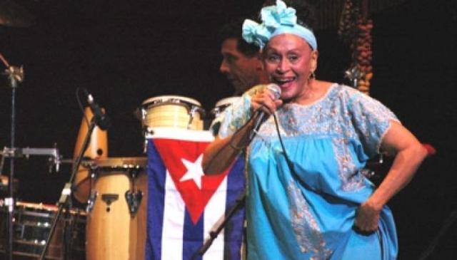 omara-portuondo.jpg