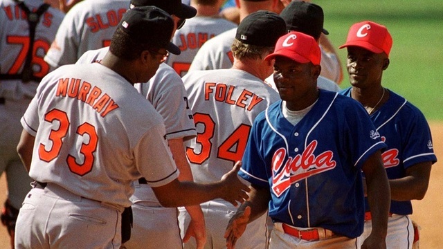 orioles-vs-cuba-1999-2.jpg