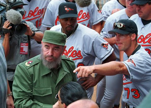 orioles-vs-cuba-1999.jpg